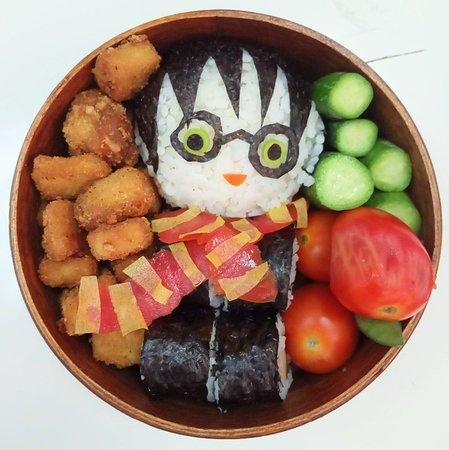 Niva Bento